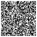 QR code with Wright Grocery contacts