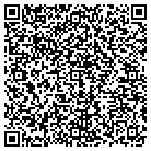 QR code with Christian Light Bookstore contacts
