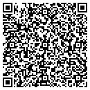 QR code with Klein's Auto Salvage contacts