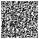 QR code with E C I Engineered Components contacts