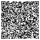 QR code with Norwin Dental Inc contacts