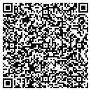 QR code with Haskell Office LLC contacts