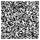 QR code with Interstate Imprints Inc contacts