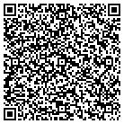 QR code with Southdown Properties Inc contacts