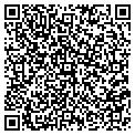QR code with CBS Doors contacts