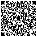 QR code with Stair Way To Freedomm contacts