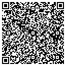 QR code with Block's Book Shop contacts