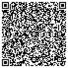 QR code with Budge Industries LLC contacts
