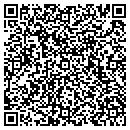 QR code with Ken-Crest contacts