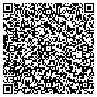 QR code with Precision Towing Auto Repr Service contacts