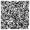 QR code with Duval-Johnson Manor contacts