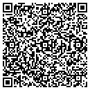 QR code with Rowbotham & Co LLP contacts