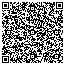 QR code with Distinctive Touch contacts