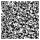 QR code with Roy Gottshall Jr contacts