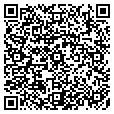 QR code with AT&T contacts