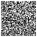 QR code with Chuck Smith Prof Installations contacts