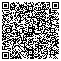 QR code with Fast TV Service contacts