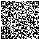 QR code with Ravenscraft Masonary contacts
