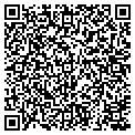 QR code with Sungard contacts