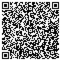 QR code with Dan Aikey Concrete contacts