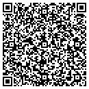 QR code with Cut N Curl Beauty Salon contacts