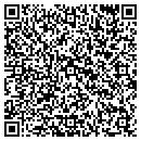 QR code with Pop's Pet Shop contacts