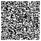 QR code with Global Wireless Service Inc contacts