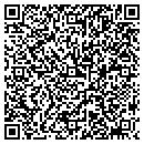 QR code with Amandas Italian Specialties contacts