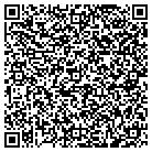 QR code with Pennant Laboratory Service contacts