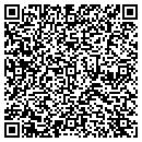 QR code with Nexus Business Centers contacts