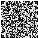 QR code with Valley Manor Assoc contacts