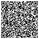 QR code with Fayco Rentals Inc contacts