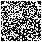 QR code with Kumon Math & Reading Center contacts