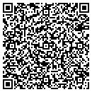 QR code with M S Yiengst Home Improvements contacts