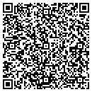 QR code with Pregmon's Amoco contacts