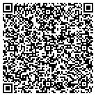 QR code with New Cumberland Middle School contacts
