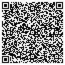 QR code with Winitsky Associates contacts