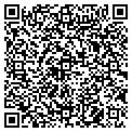 QR code with Capitol Tuxedio contacts