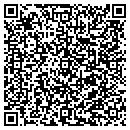 QR code with Al's Shoe Service contacts
