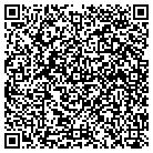 QR code with Congregation B'Nai Jacob contacts