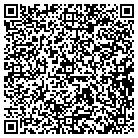 QR code with Kellys Security Service Inc contacts