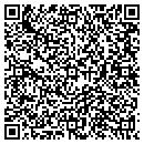 QR code with David L Smith contacts