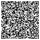 QR code with Devlin Insurance contacts