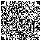 QR code with Worcester Honey Farms contacts