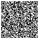 QR code with Ginny's Doggie Dos contacts