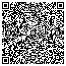 QR code with Eclipse Inc contacts