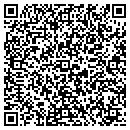 QR code with William D Fetchick DO contacts