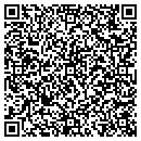 QR code with Monogram Custom Homes Ltd contacts