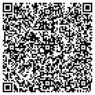 QR code with Harper & Row Keystone Fed Cu contacts