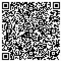 QR code with Cedars contacts